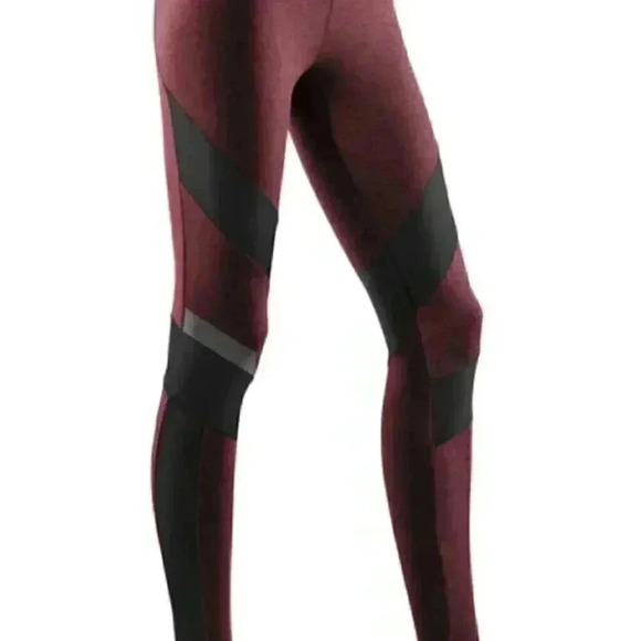CEP Training Tights - Picture 4 of 6